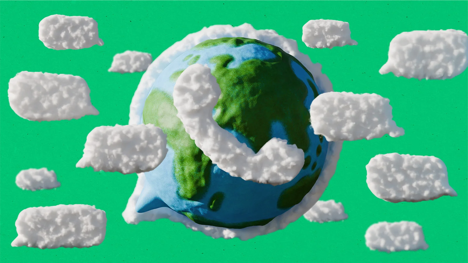 WhatsApp Marketing - How to Acquire Customers on WhatsApp Through Bulk Sending?