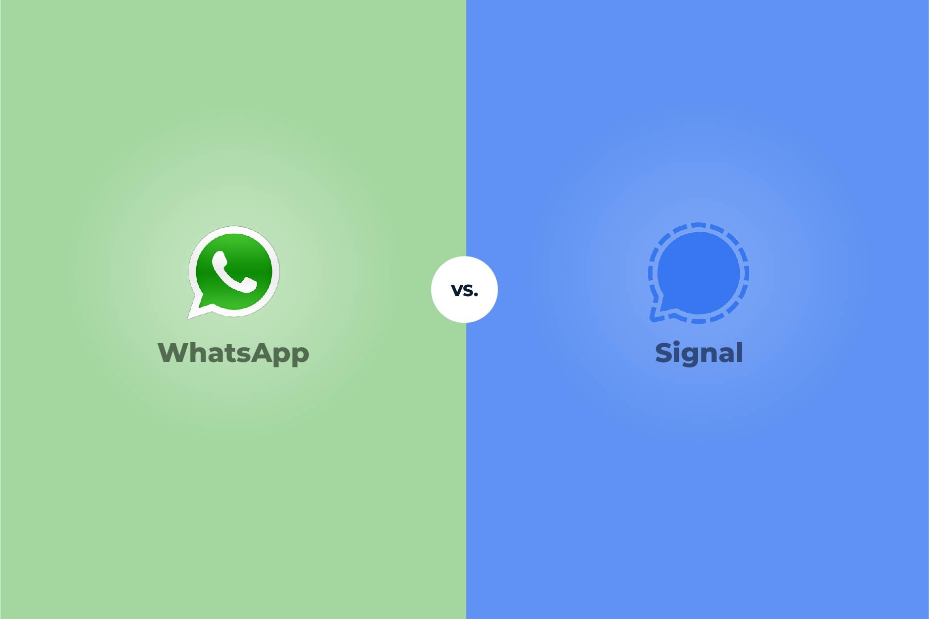 How can WhatsApp group messaging be more effective? How can foreign trade customer acquisition channels be expanded?