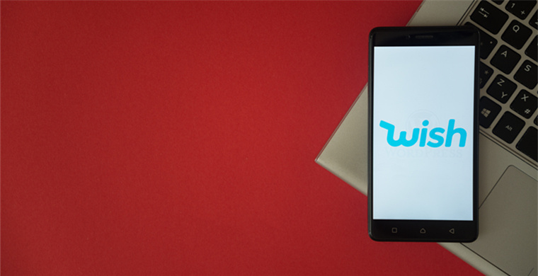 How to leverage Line's targeted group messaging feature for social marketing?