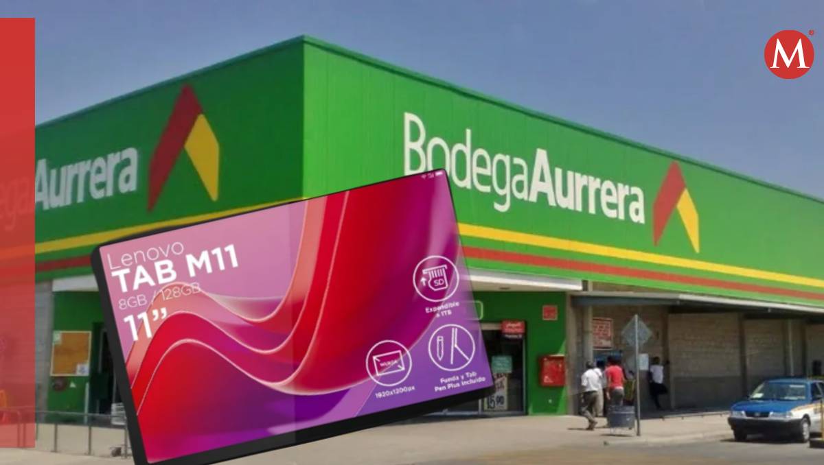 How to Improve Digital Marketing Effectiveness with Wish Number Filtering