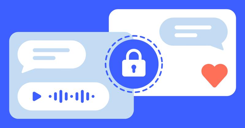 France WS filtering platform
